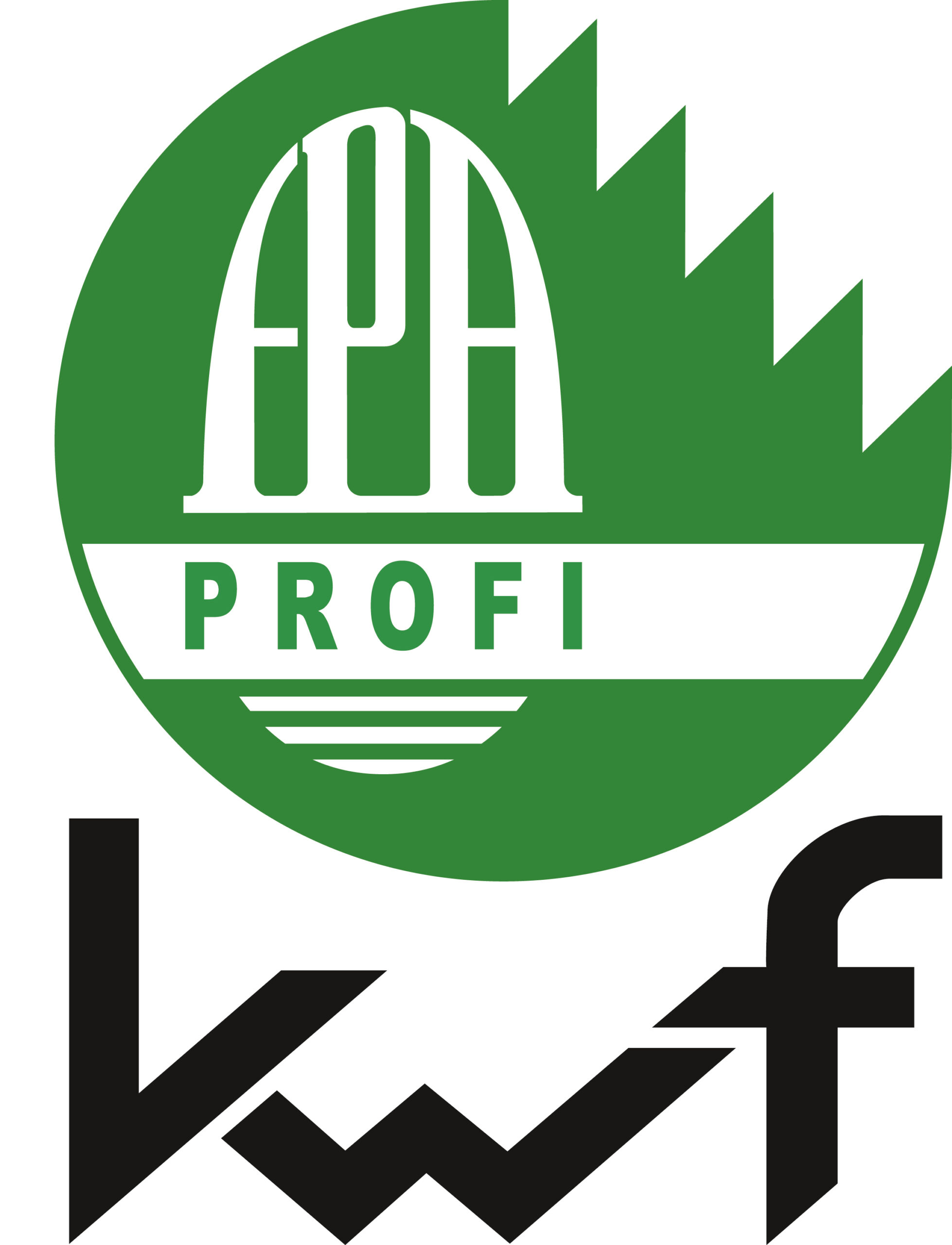 KWF_Profi_ab_01012010