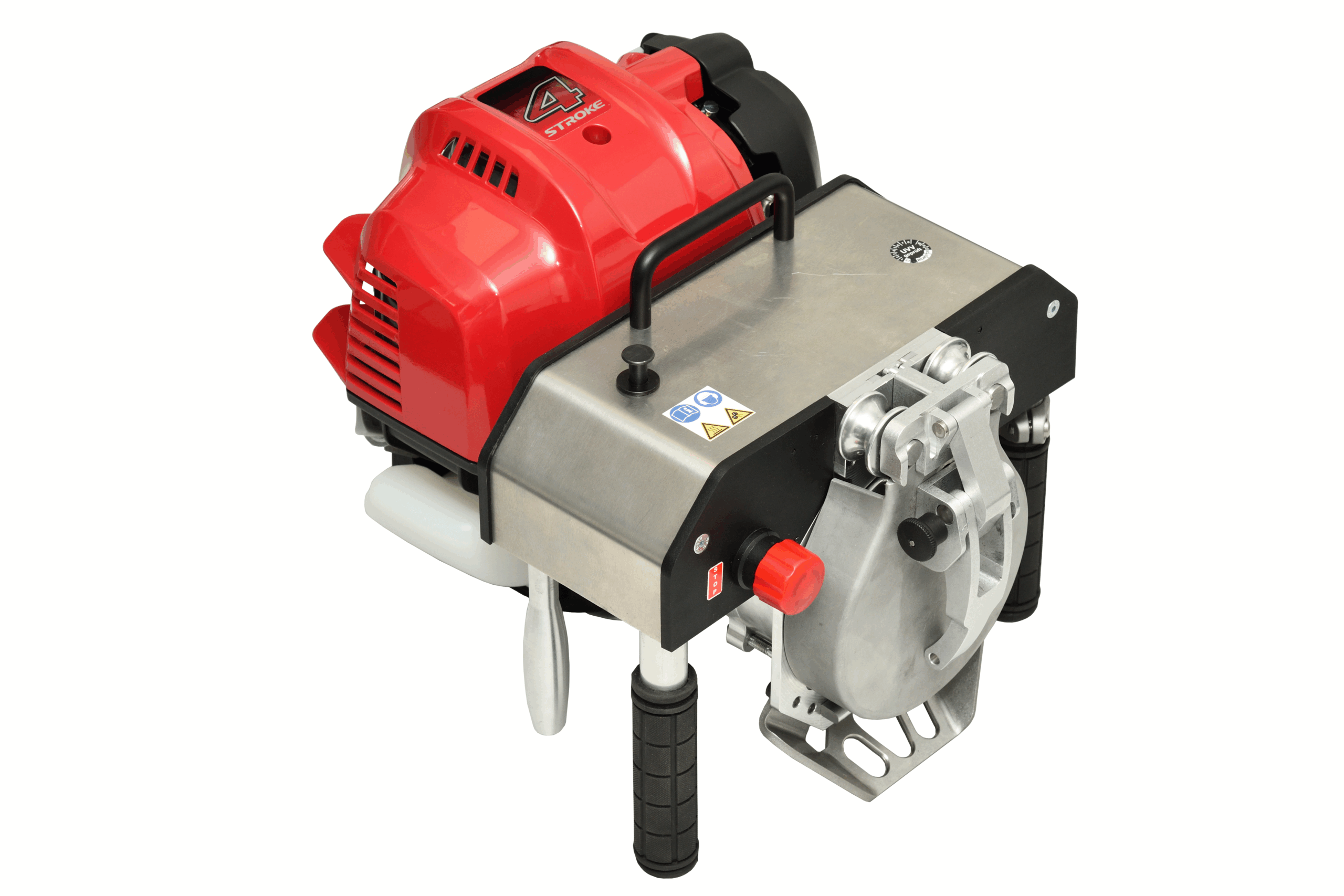 EDER - ASCENDER EPC 130- 11