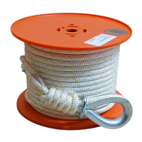 220902_50m Seil_9,5mm
